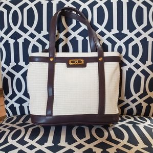 Etienne Aigner Handbag